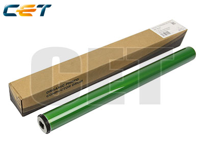 Toner compatível Toshiba CE7415 preto, 60.000 páginas
