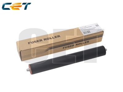 Toner compatível Kyocera CE7815 preto