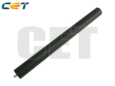 Toner compatível Konica Minolta MICE7076 preto