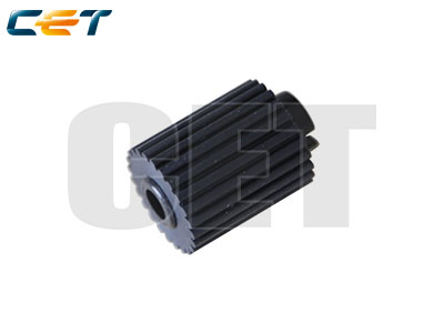Toner compatível Konica Minolta MICE7149 branco