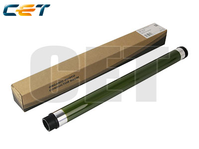 Toner compatível Konica Minolta MICE7158 preto, 110.000 páginas