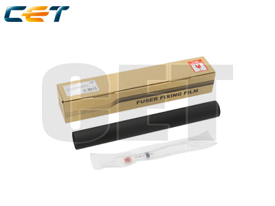 Toner compatível Kyocera CE7841 preto