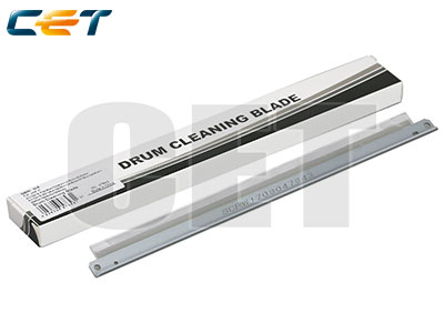 Toner compatível Kyocera CE7843 preto