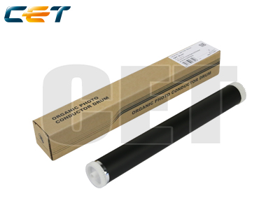Toner compatível Kyocera CE7844 preto, 150.000 páginas