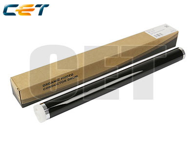 Toner compatível Kyocera CE7851 preto, 150.000 páginas
