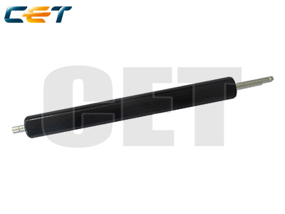 Toner compatível HP 2620 preto