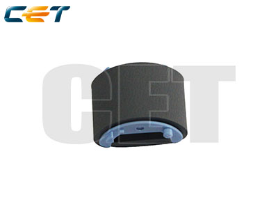 Toner compatível HP 4952 preto