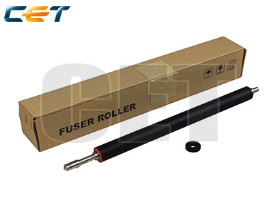 Toner compatível HP 6632 preto