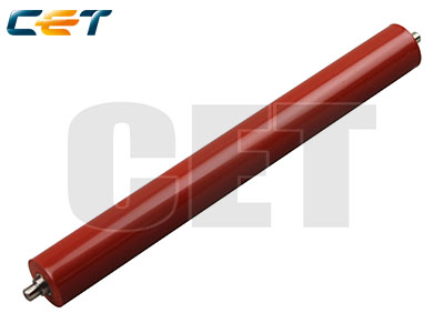 Toner compatível Kyocera CE4378 preto