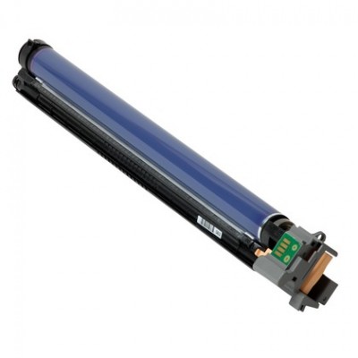 Toner compatível Xerox 7500DR preto, 80.000 páginas