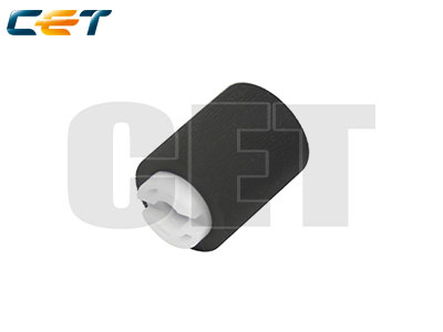 Toner compatível Kyocera CE7837 preto