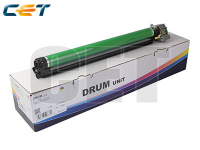 Toner compatível Xerox CE7949N preto, 150.000 páginas