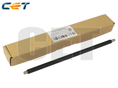 Toner compatível Kyocera CE6652 preto