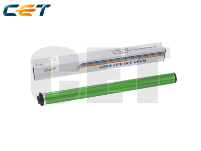 Toner compatível Canon CE3177U preto