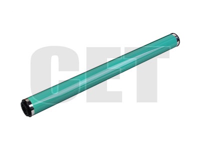 Toner compatível Canon CE6575 preto