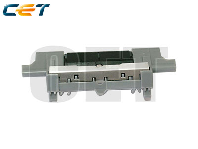 Toner compatível HP 3691 preto
