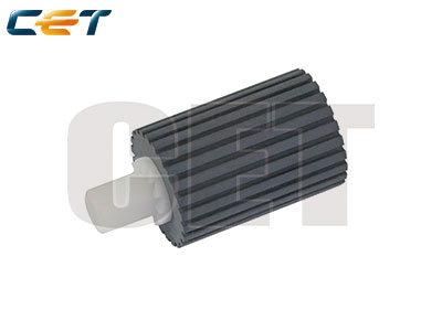 Toner compatível Kyocera CE341004 cinzento