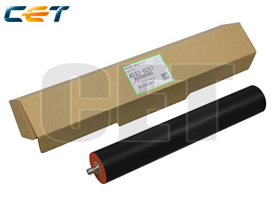 Toner compatível Ricoh E6156 preto