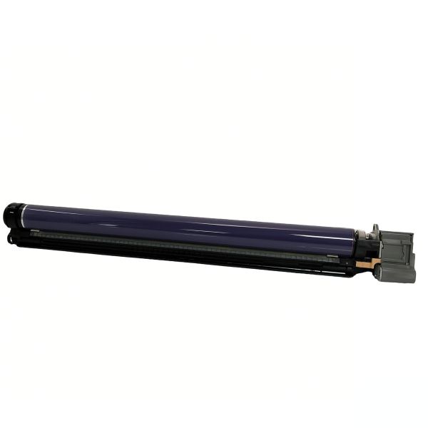 Toner compatível Xerox 7425DR 4 cores, 70.000 páginas