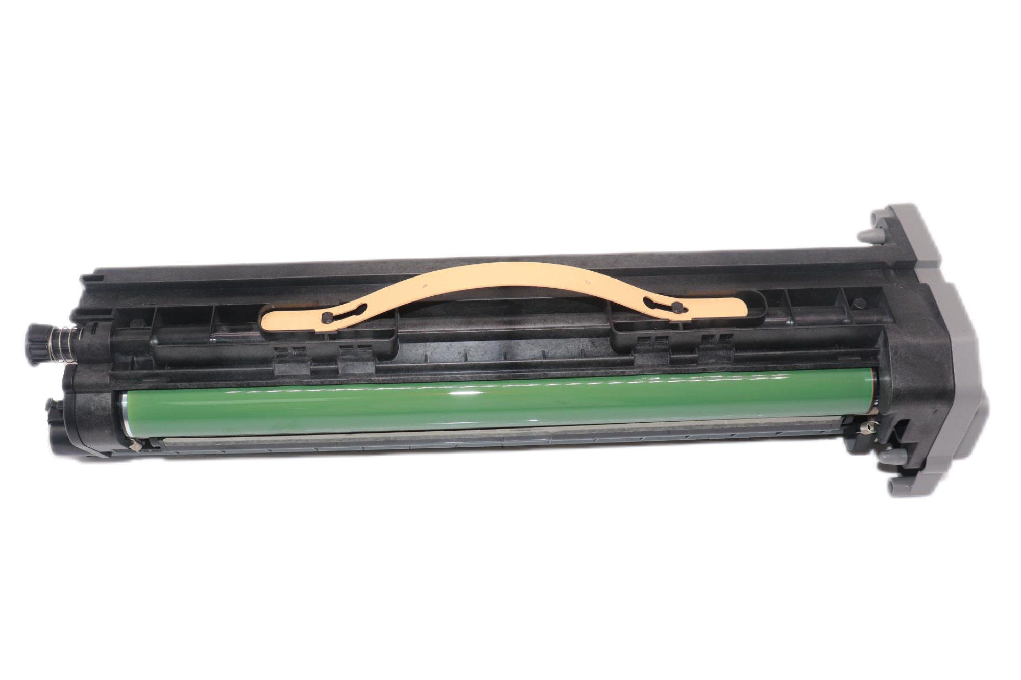 Toner compatível Xerox 7025DR preto, 80.000 páginas
