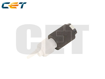 Toner compatível Kyocera CE341026 preto