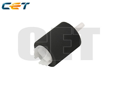 Toner compatível Kyocera CE7835 preto