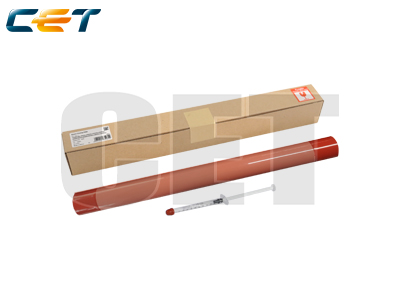 Toner compatível Kyocera CE7845 preto