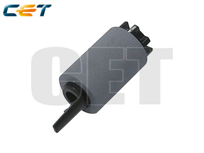 Toner compatível Kyocera CE7847 preto