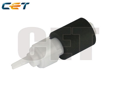 Toner compatível Kyocera CE7848 preto