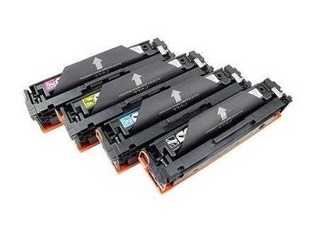 Toner compatível HP W2410A preto, 1.050 páginas