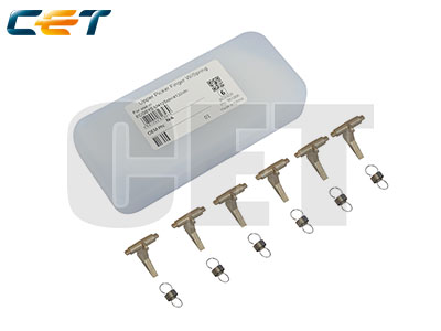 Toner compatível Kyocera CE351006 preto