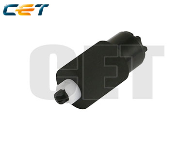 Toner compatível Kyocera CE4322A preto