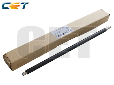 Toner compatível Kyocera CE7834 preto