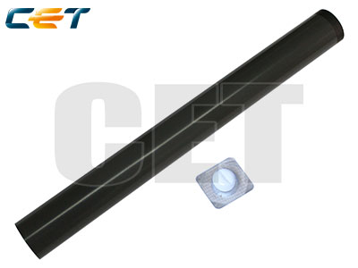 Toner compatível HP 8416 preto