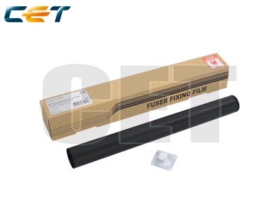 Toner compatível Lexmark CE311010 preto