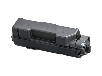 Toner compatível Kyocera TK1160XPP preto, 12.000 páginas