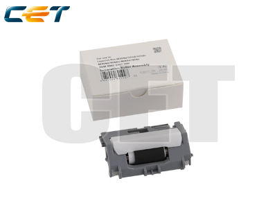 Toner compatível HP 341041 preto