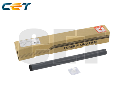 Toner compatível HP 2706 preto