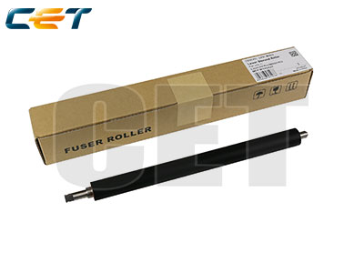 Toner compatível HP 3107 preto