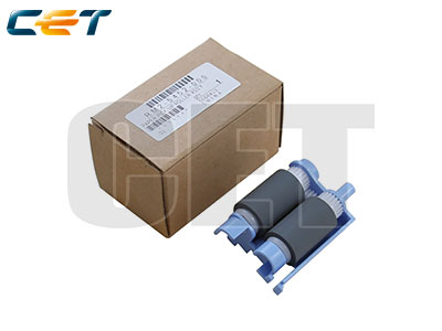 Toner compatível HP 3114 preto