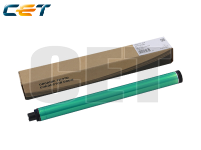 Toner compatível Ricoh E101040 preto, 60.000 páginas