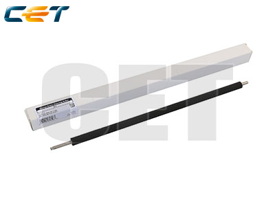 Toner compatível Kyocera CE241008 preto
