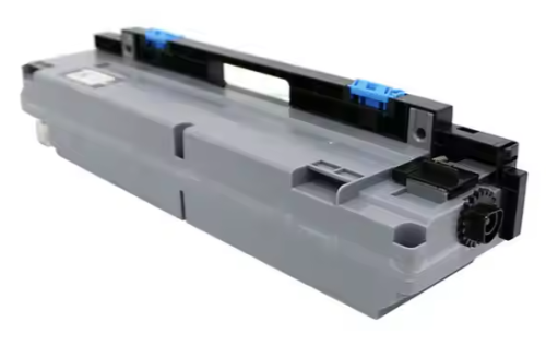 Toner compatível Konica Minolta MIWX107WA preto