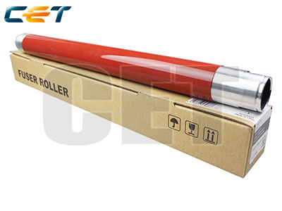 Toner compatível Xerox CE7966 preto