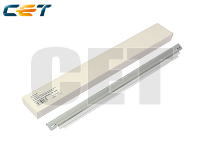 Toner compatível Xerox CE7968 preto