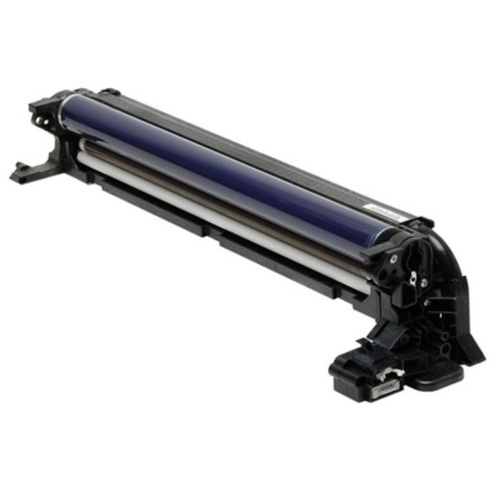 Toner compatível Ricoh MPC3503DR 4 cores, 400.000 páginas