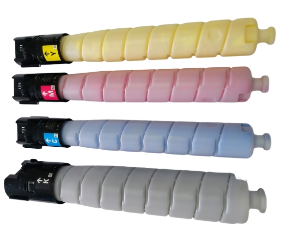 Toner compatível Xerox C8130MPP magenta, 21.000 páginas