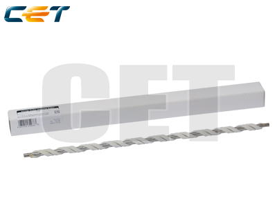 Toner compatível Xerox CE241006 preto