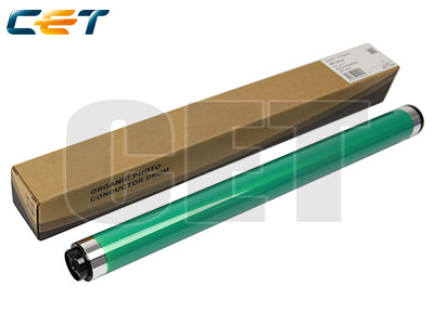 Toner compatível Canon CE5229 cinzento, 150.000 páginas