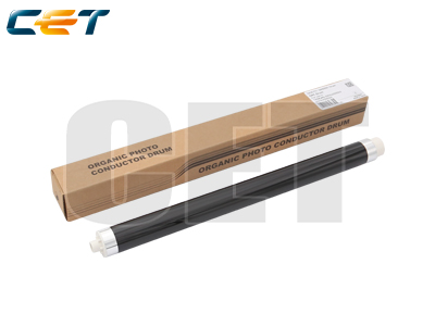 Toner compatível Kyocera CE101049 cinzento, 200.000 páginas